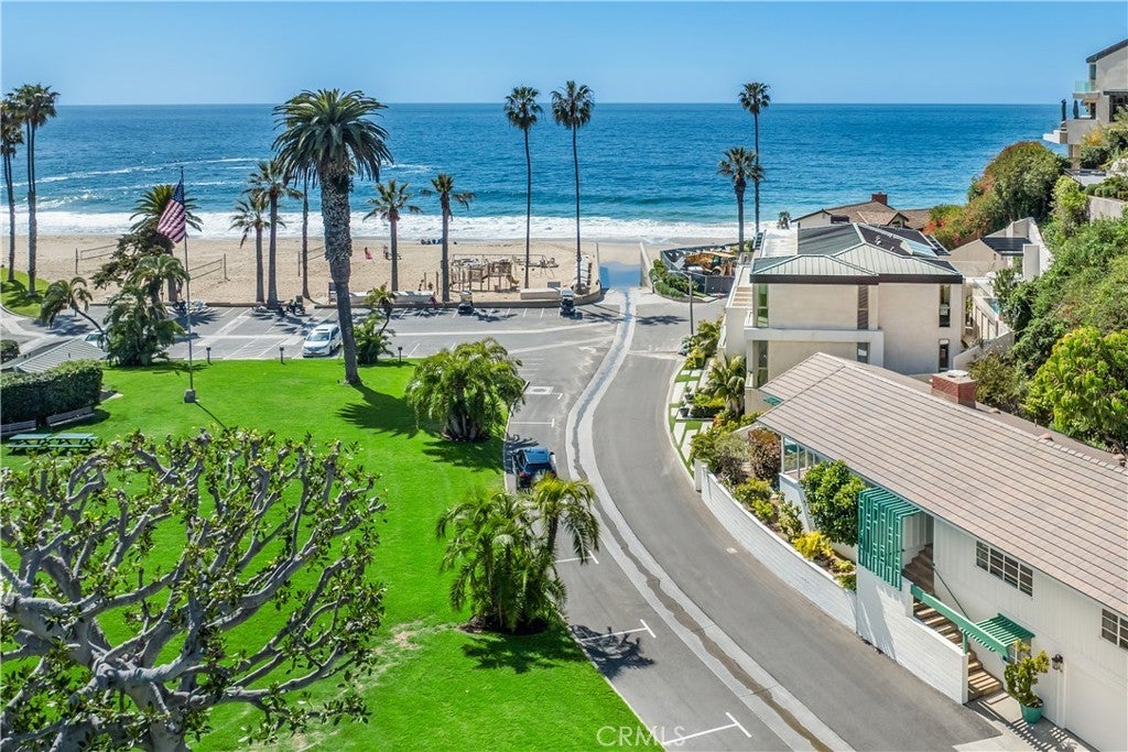 Photo of Listing #LG25040442