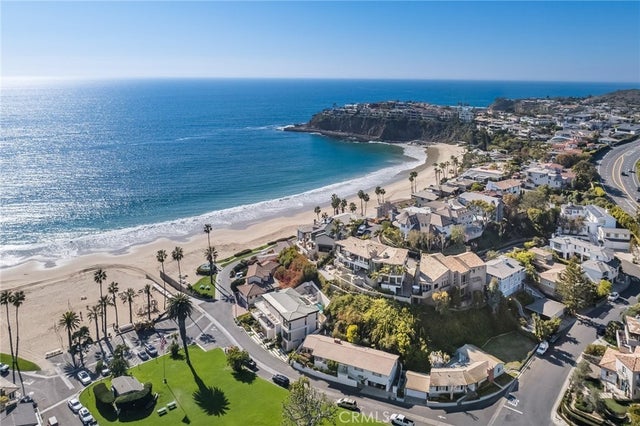 74 Emerald Bay, Laguna Beach