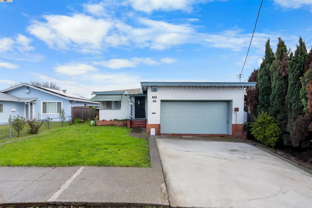 Photo of Listing #41087120