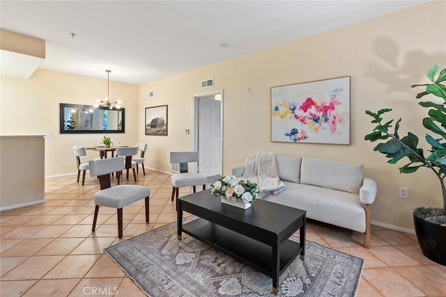 1703 Solvay Aisle # 106, Irvine.