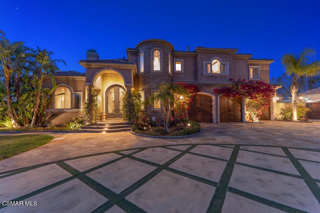 Photo of Listing #225000925