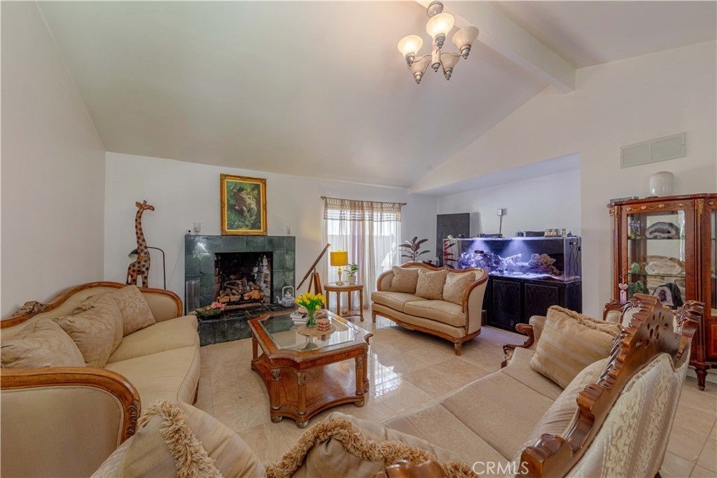 2244 W 229th Place