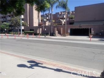 Photo of Listing #PW25040698