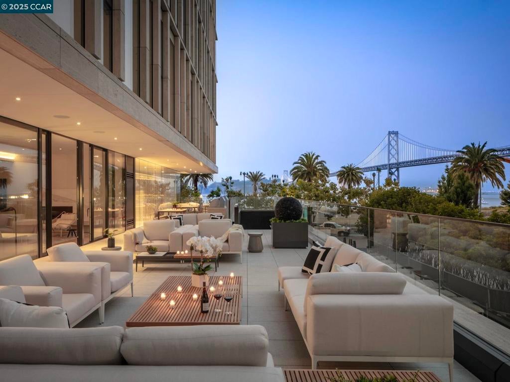 Photo of Listing #41087280