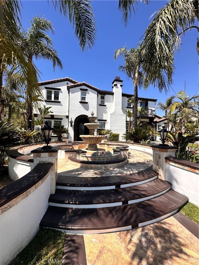 Photo of Listing #CV25042852