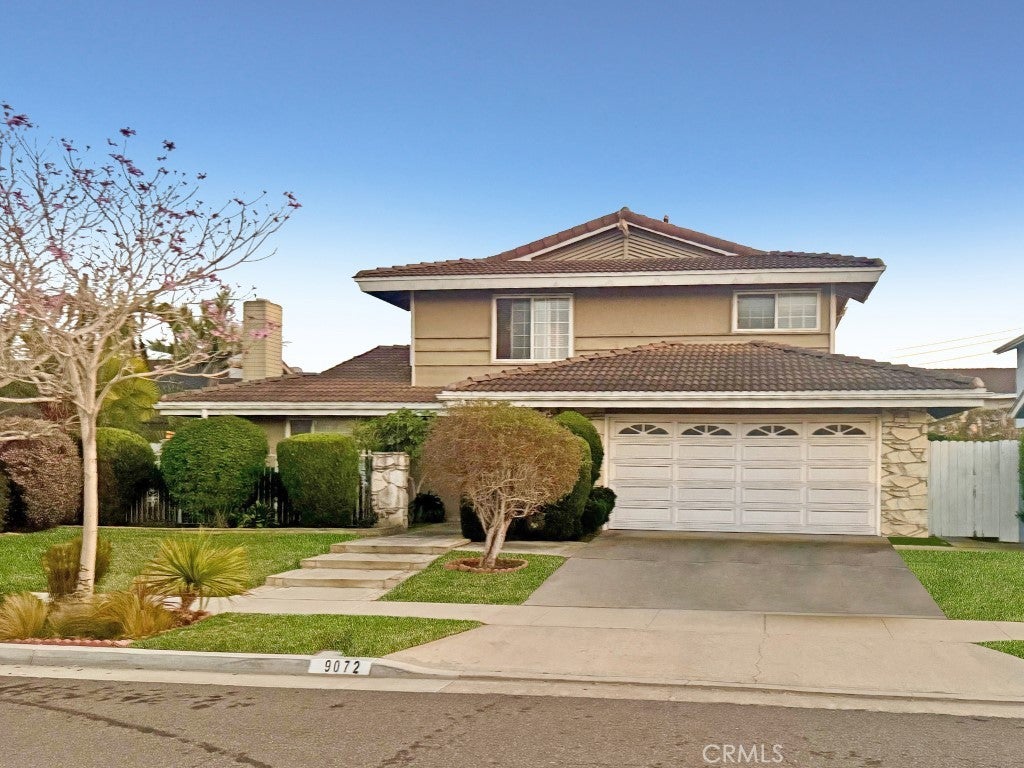 Photo of Listing #OC25042445