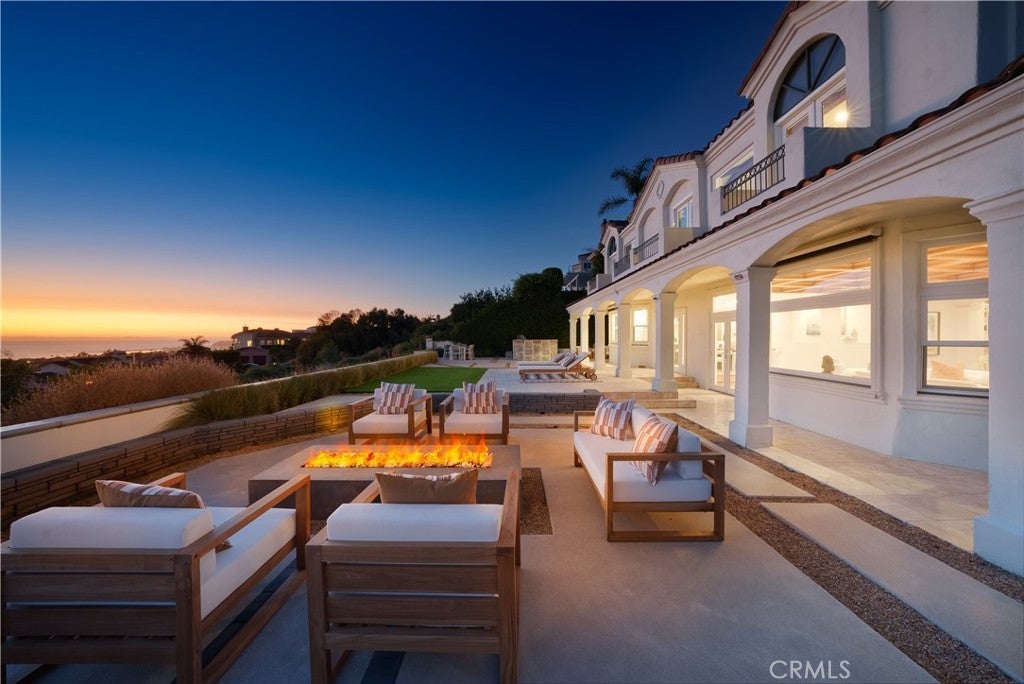 Photo of Listing #OC25041623