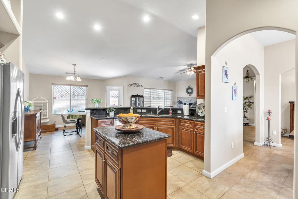 Photo of Listing #P1-21018