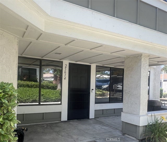 25614 Mont Pointe # 3d, Lake Forest