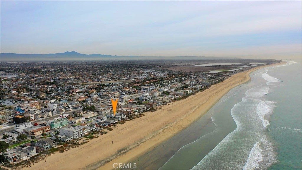 Photo of Listing #OC24246082