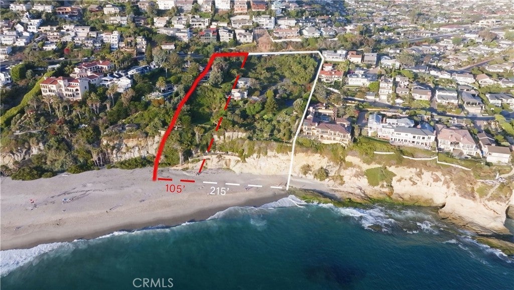 Photo of Listing #OC25041875