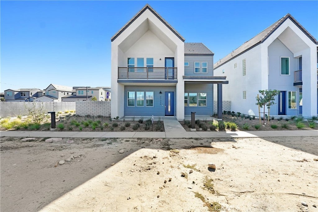 Photo of Listing #IG25043551