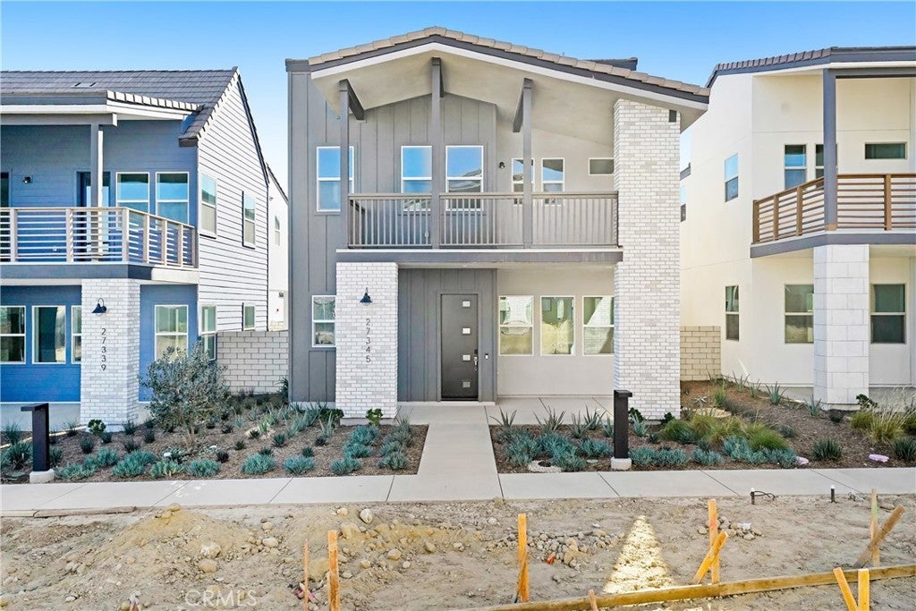 Photo of Listing #IG25043720