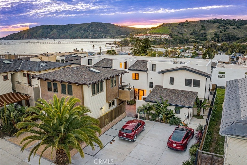 157 San Antonia Street, Avila Beach