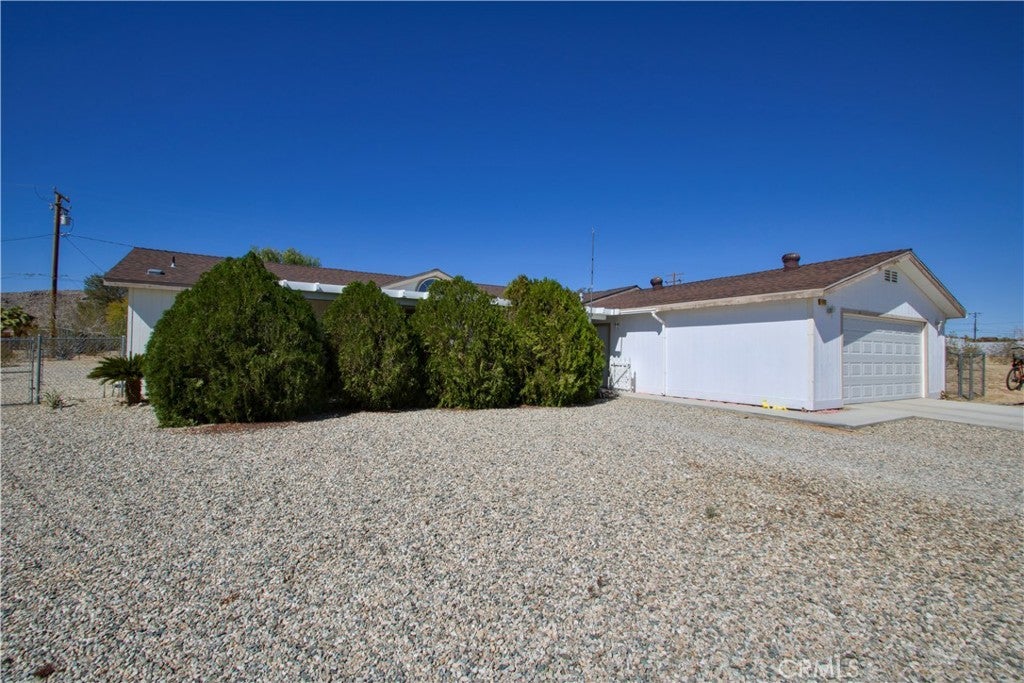 Photo of Listing #JT25043794
