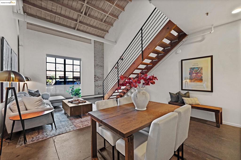 1018 4th Avenue 113, Oakland