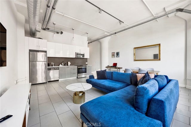 939 S Broadway # 605, Los Angeles