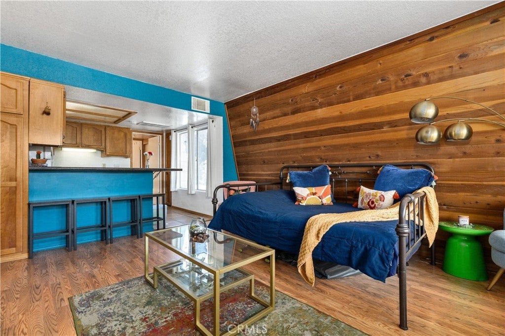 Photo of Listing #NS25042299