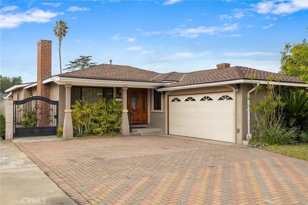 Photo of Listing #AR25043071