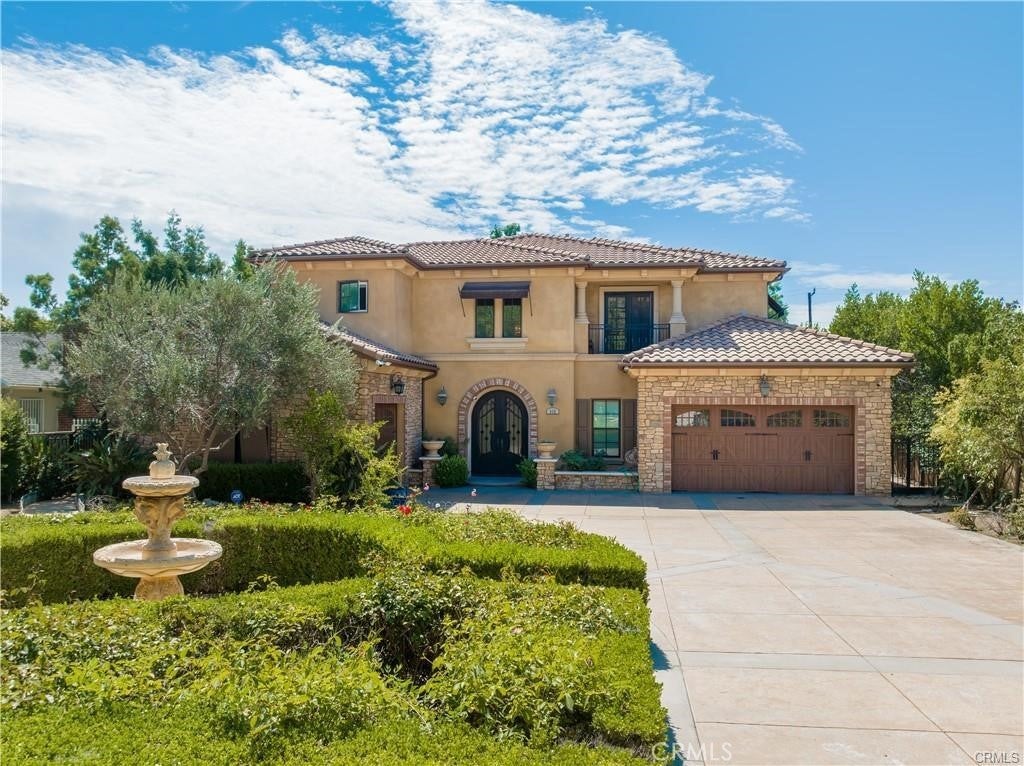 Photo of Listing #AR25040341