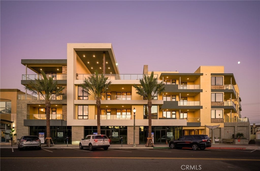 Photo of Listing #OC25044640