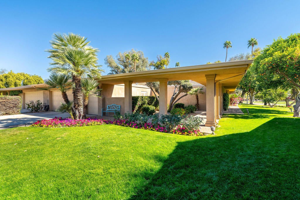 Photo of Listing #219125617DA