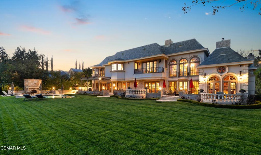 Photo of Listing #225000995