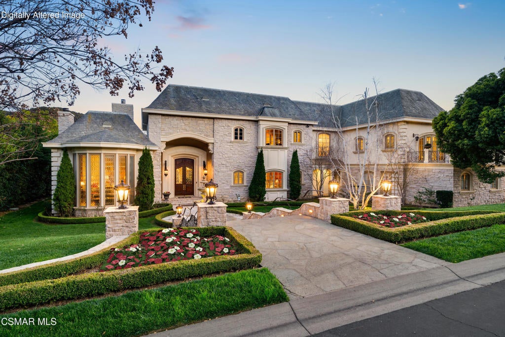 Photo of Listing #225000995