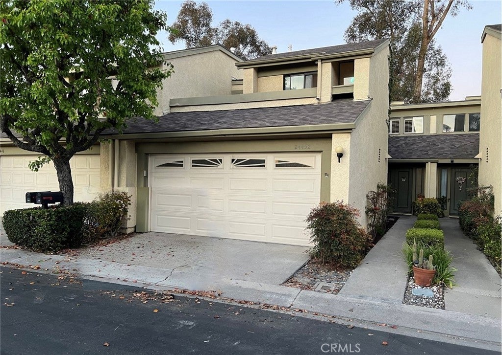 Photo of Listing #OC25044940