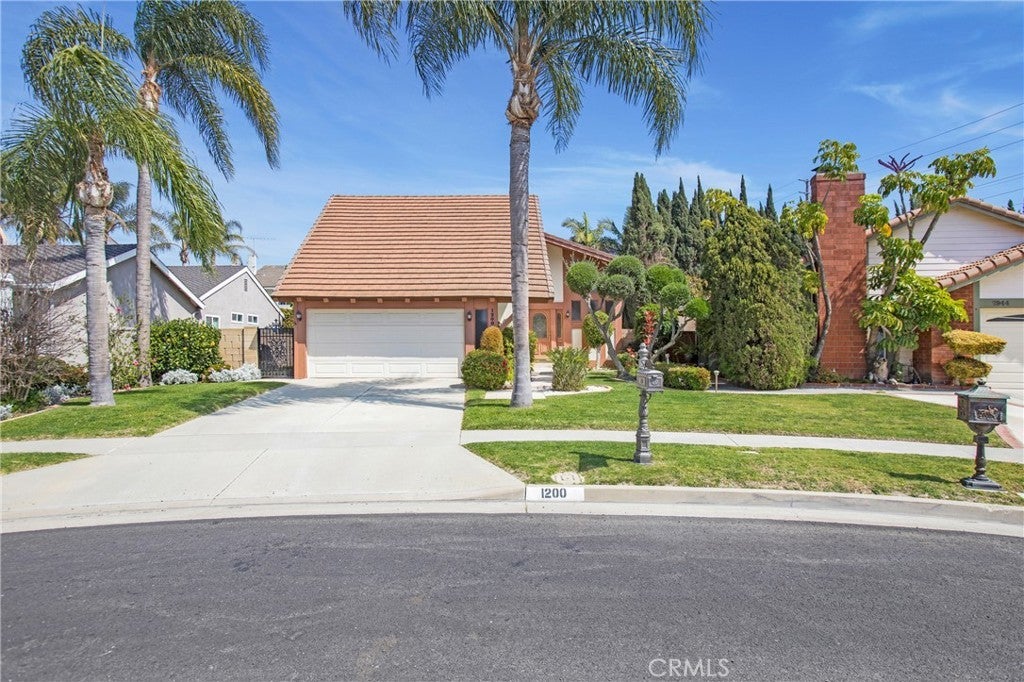 Photo of Listing #OC25045003