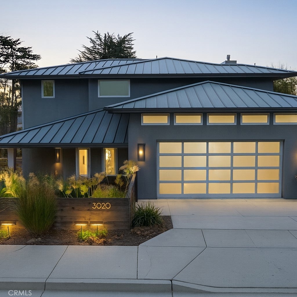 Photo of Listing #SC25013558