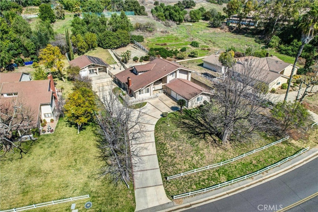 Photo of Listing #TR25045121