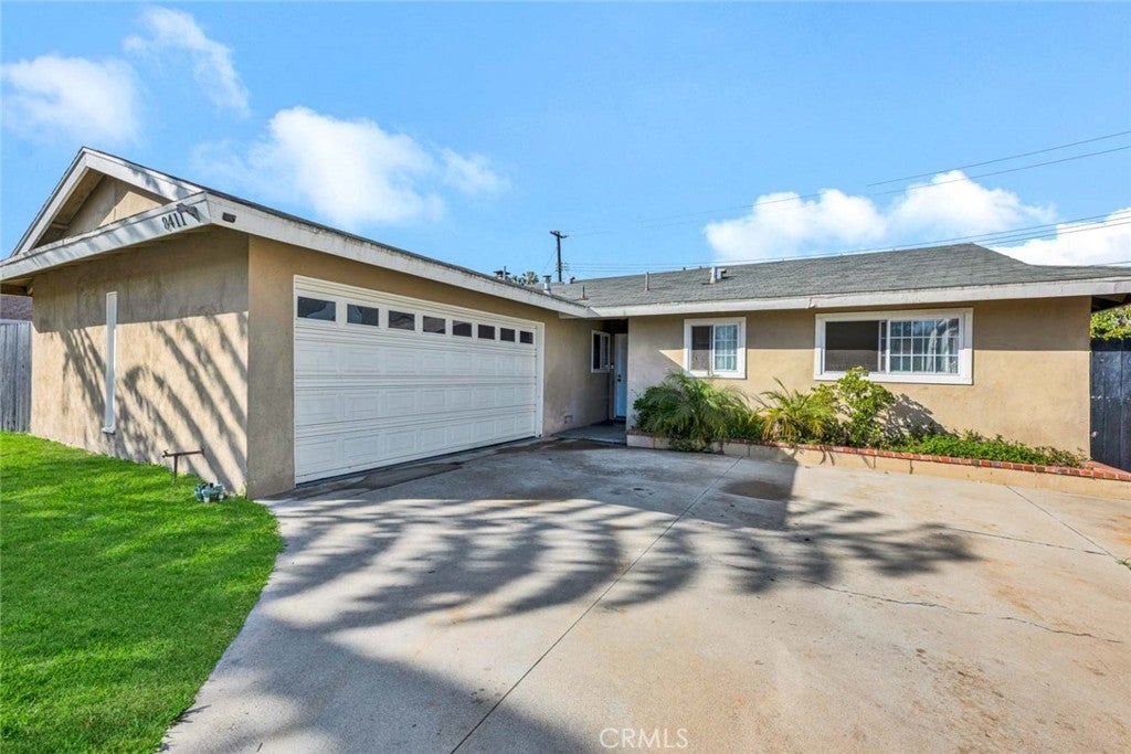Photo of Listing #OC25045207