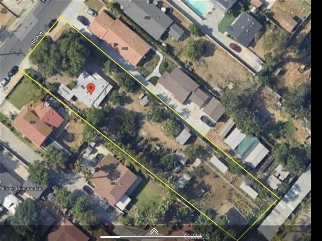 Photo of Listing #NP25043321