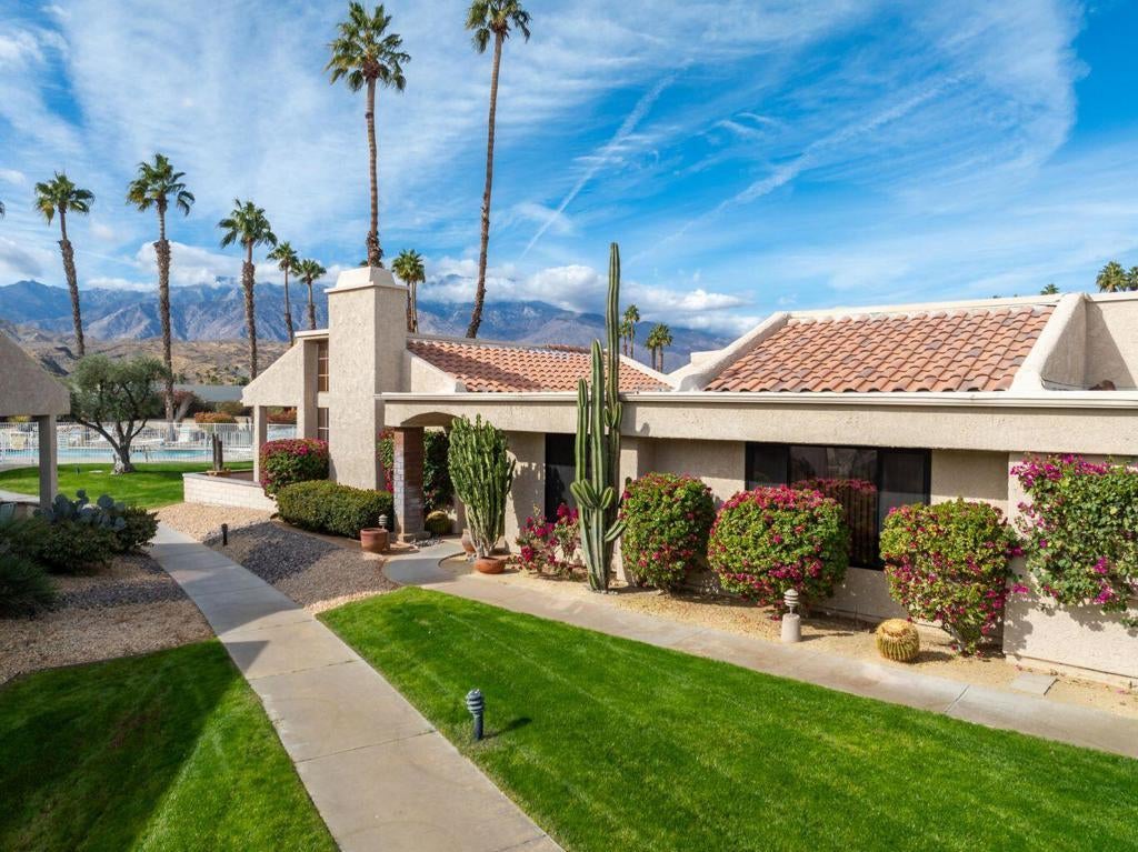 Photo of Listing #219125673DA