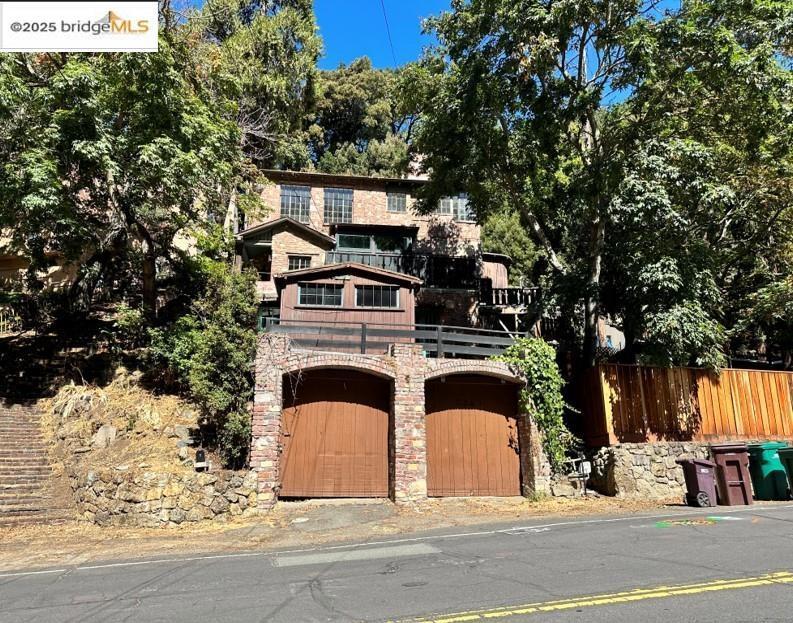 Photo of Listing #41087751