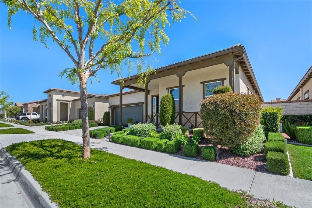 Photo of Listing #OC25044870