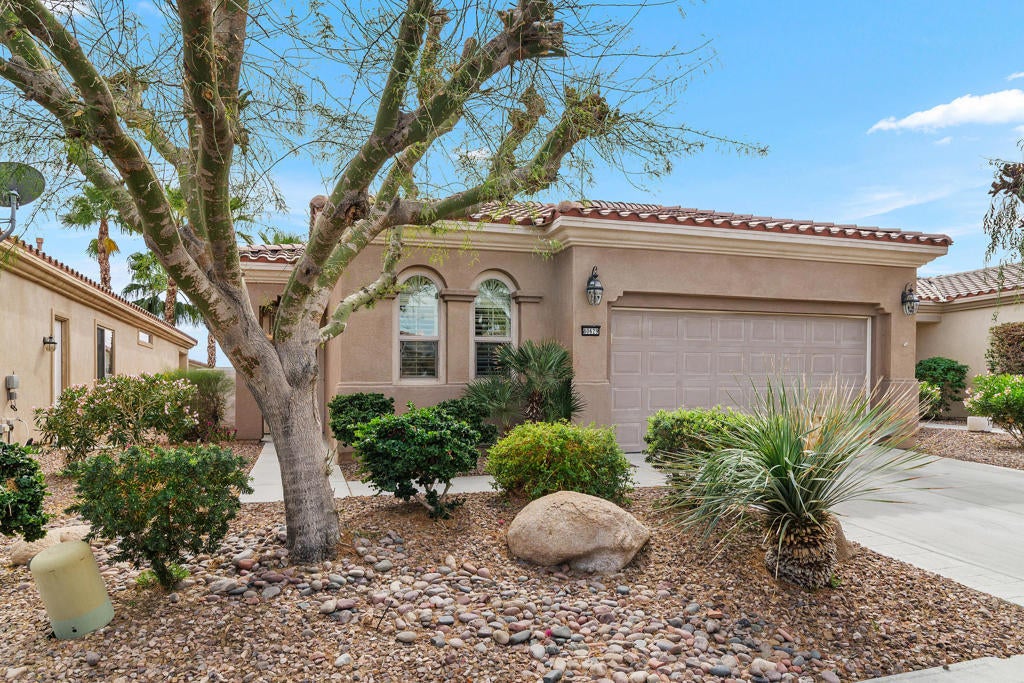 Photo of Listing #219125688DA