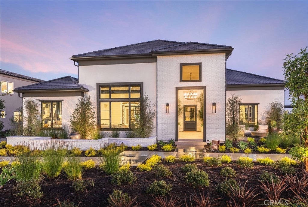 28912 Auburn Hills, Silverado