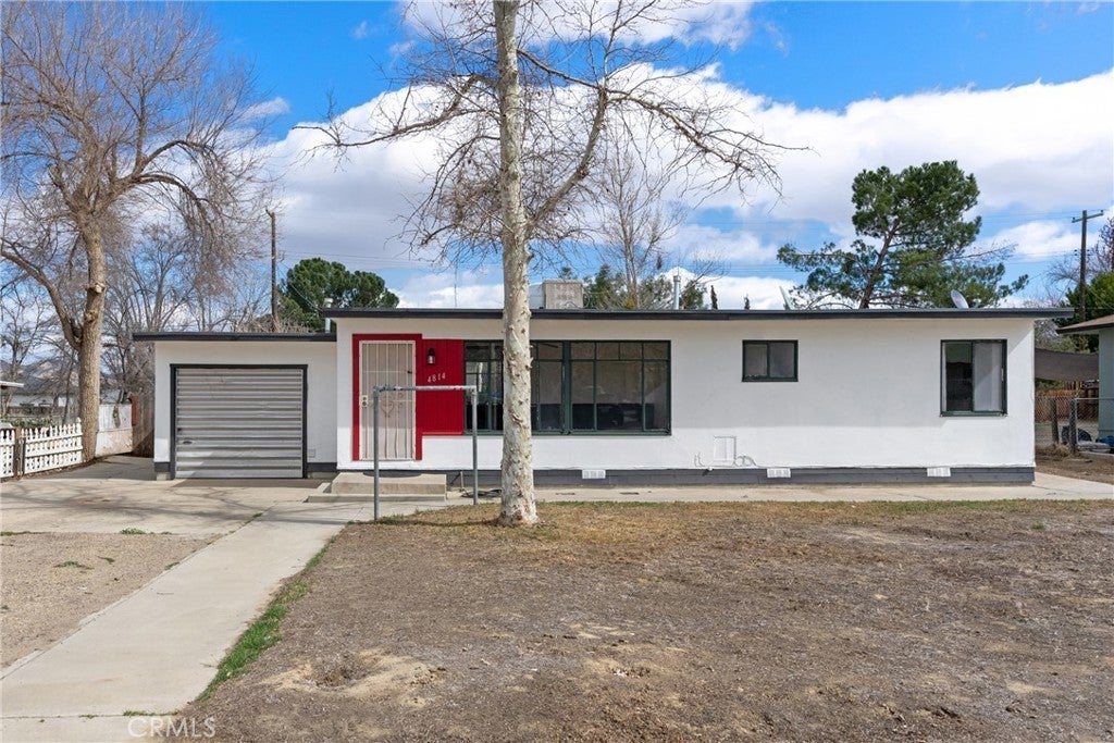 Photo of Listing #PI25045479