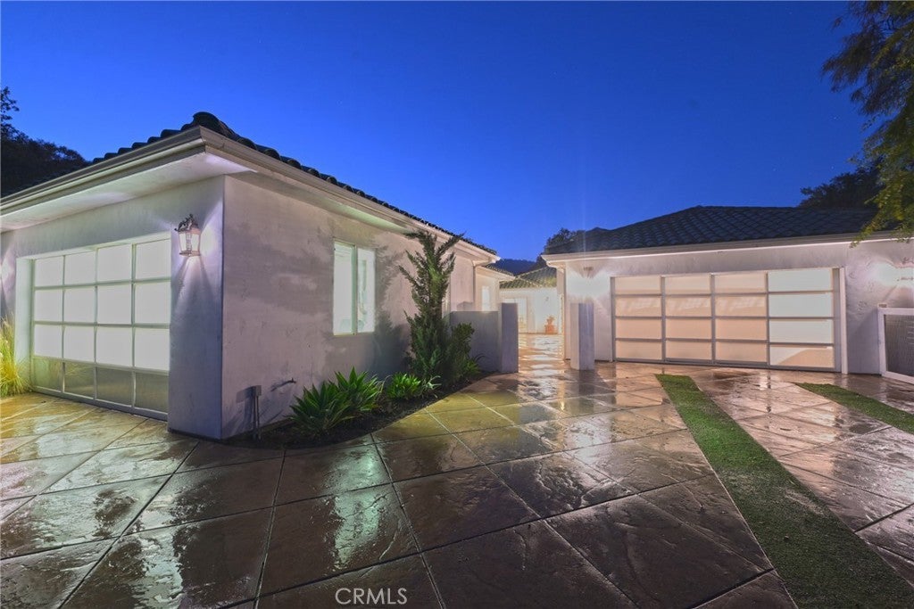 Photo of Listing #CV25045489