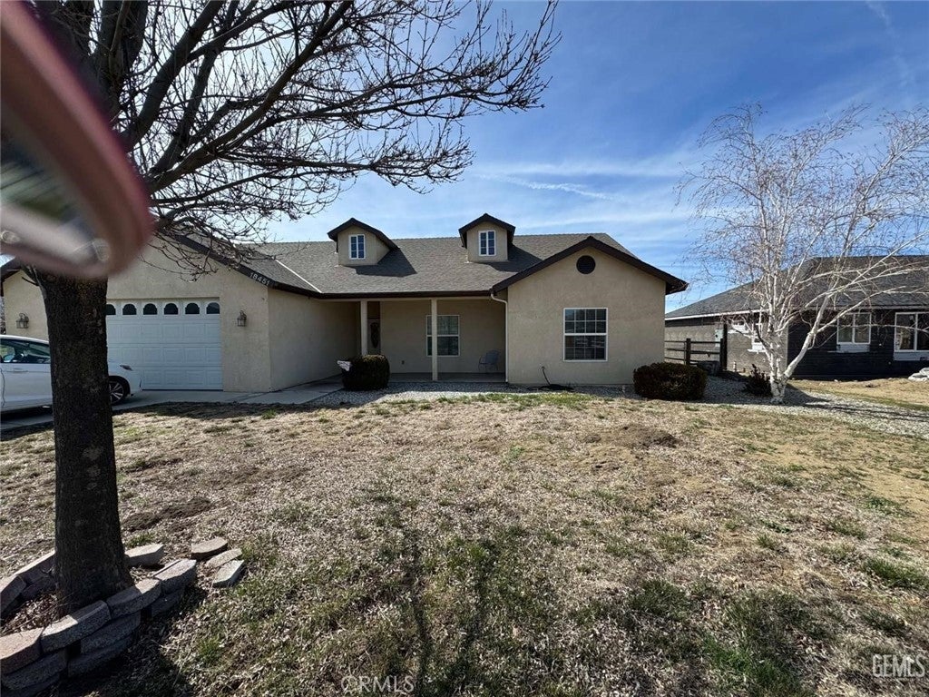 Photo of Listing #SR25045730