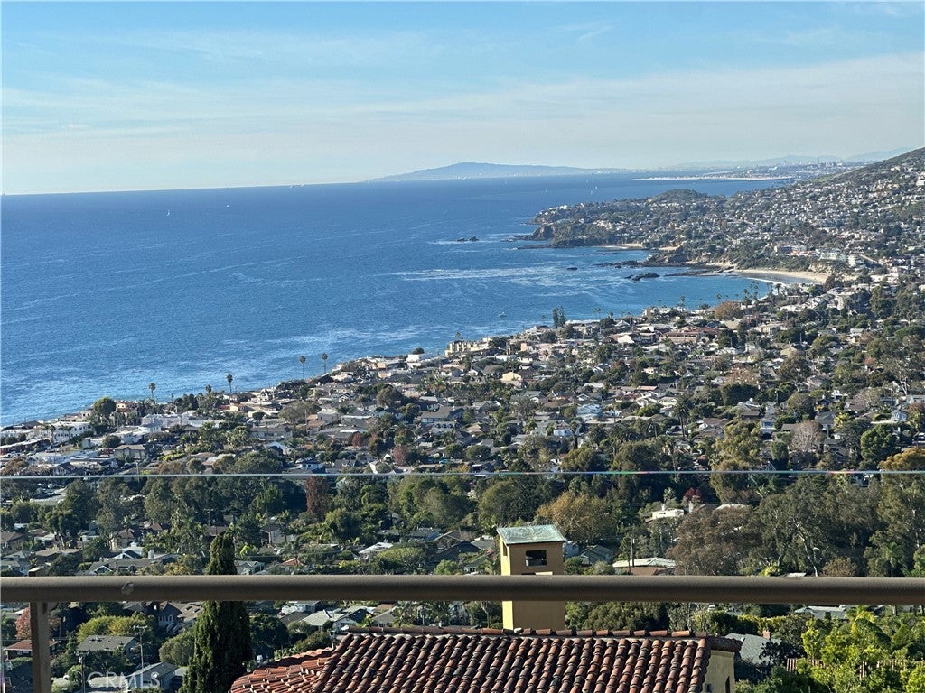 Photo of Listing #LG25043981