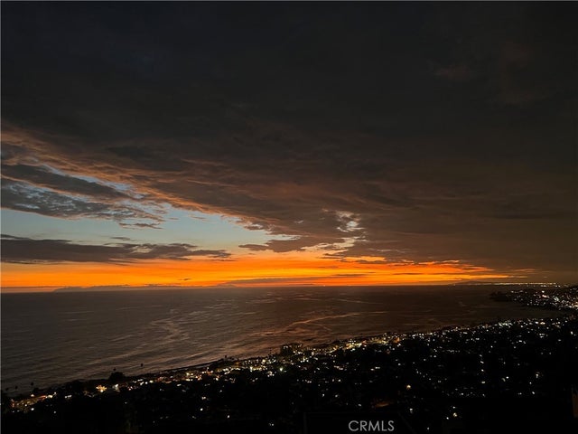 2378 Crestview Drive, Laguna Beach