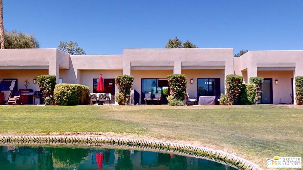 Photo of Listing #25505413PS