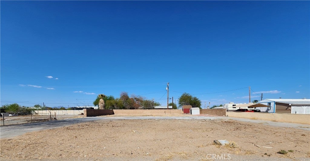 Photo of Listing #OC25044942