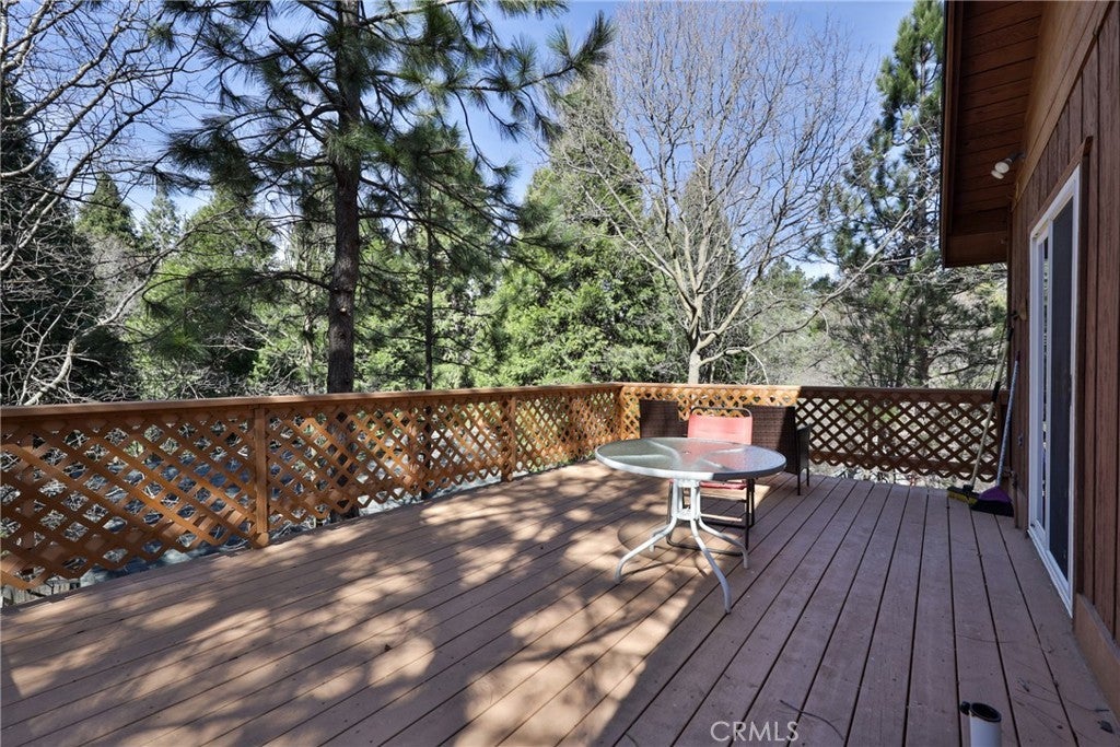 Photo of Listing #IG25045756