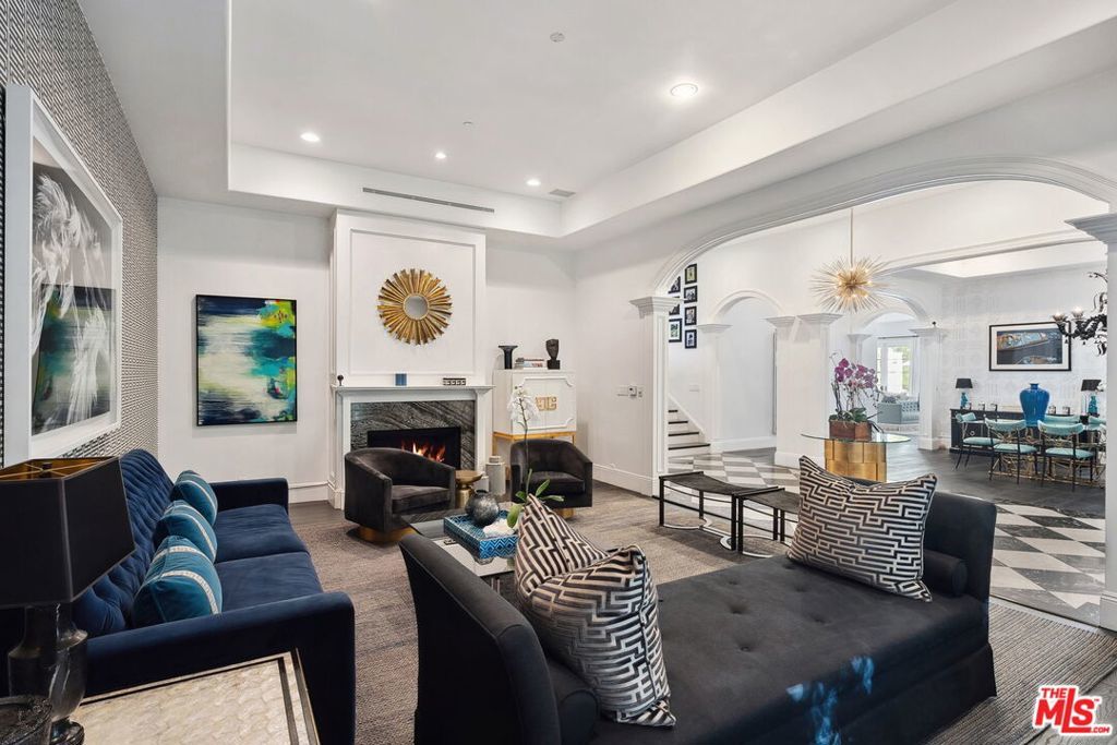 Photo of Listing #25504961