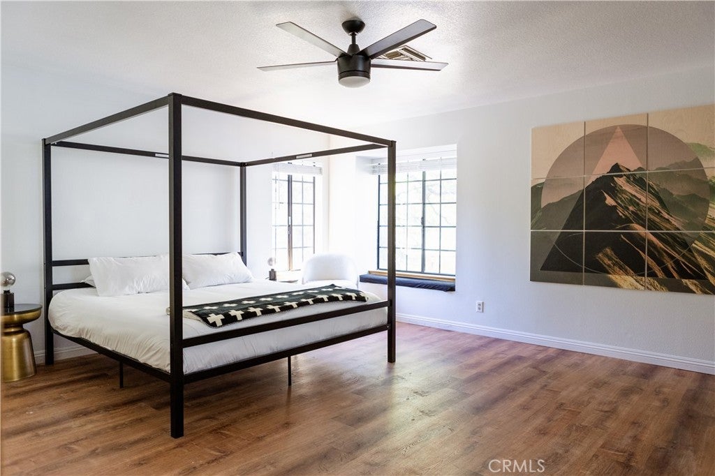 Photo of Listing #SB25045786