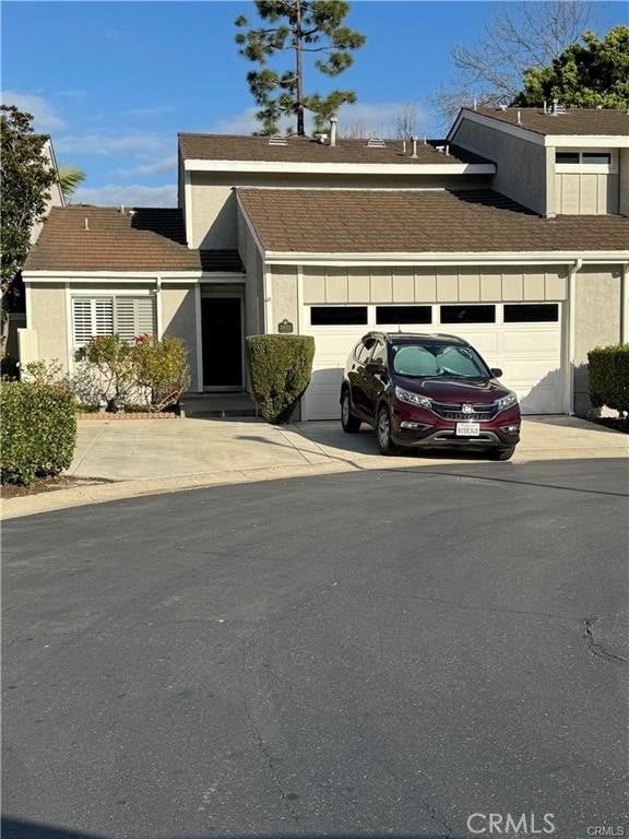 Photo of Listing #OC25043417